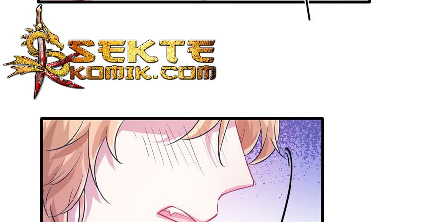 Beauty and the Beasts Chapter 52 Gambar 64